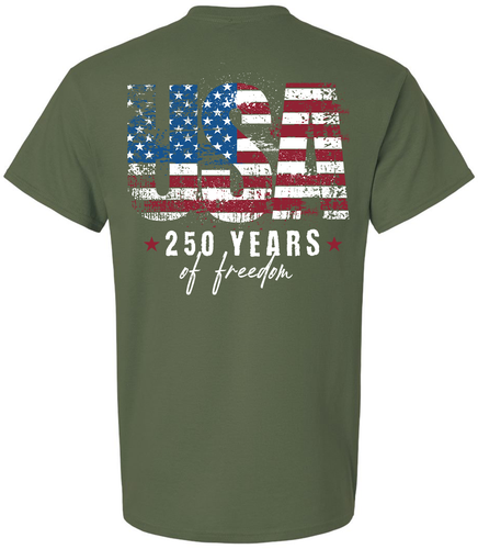 fnrp250yearsusadisss military.png