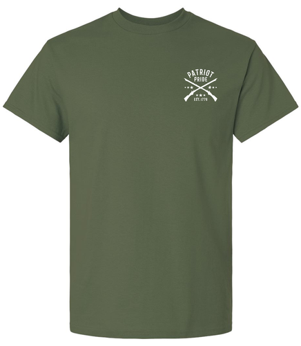 fnrp250yearsusadisss military front.png