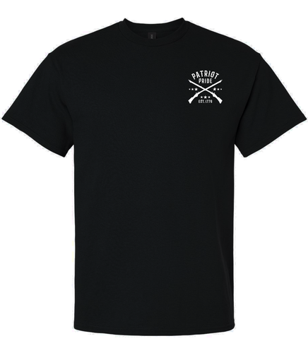 fnrp250yearsusadisss black front.png