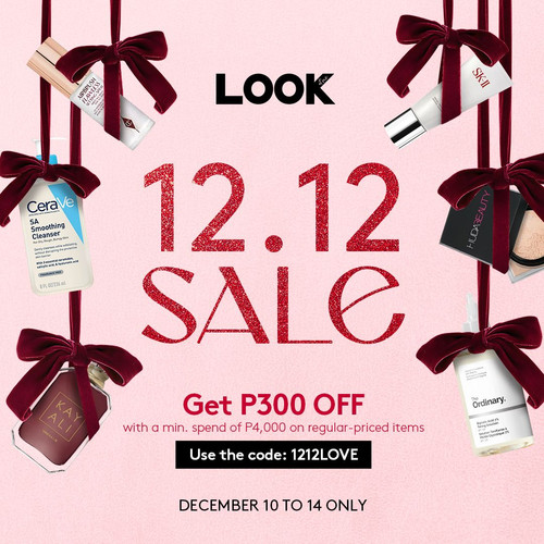 viber image 2025 11 26 14 37 57 468.jpg