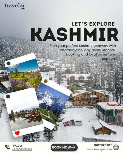 Best Kashmir Tour Packages | Affordable Trips & Top Deals.png