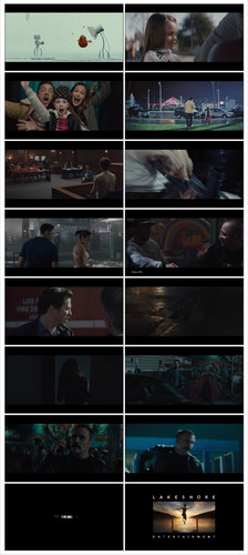 IMG 20251126 092420.jpg