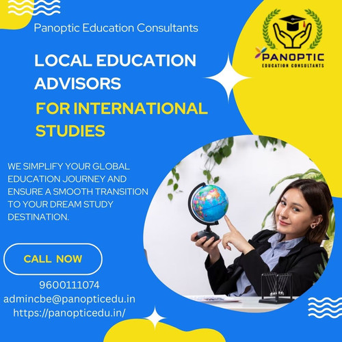 Panoptic Education Consultants: Local Education Advisors for International Studies.jpg