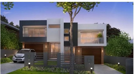 duplex design and construct Sydney.png