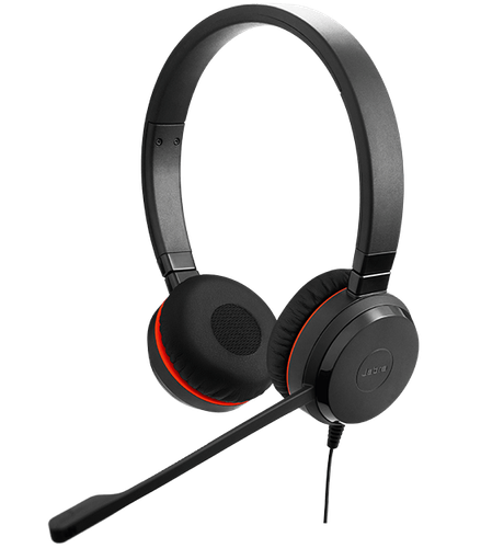 Boost Your Workday Efficiency with the Powerful Jabra Evolve 30.png
