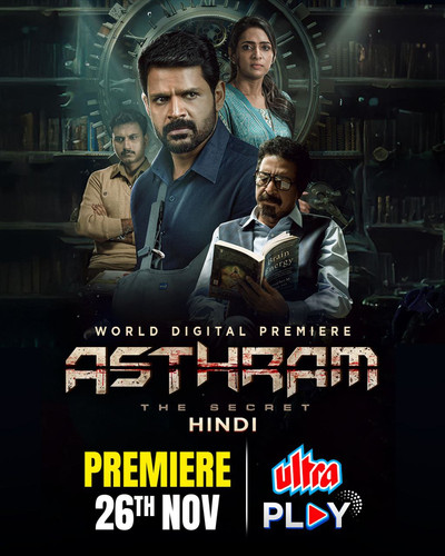 IMG 20251126 092328 120.jpg