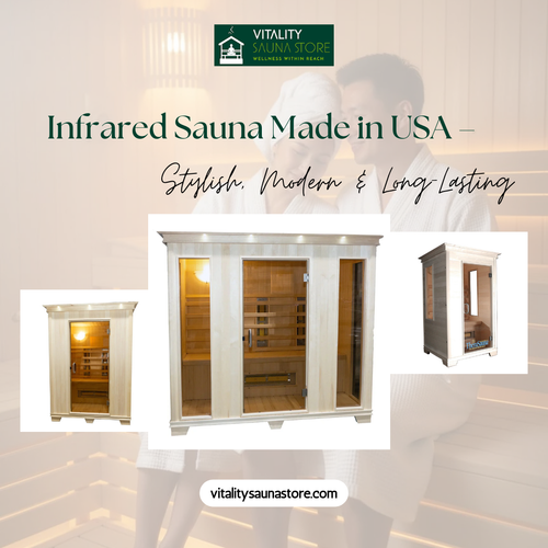 Infrared Sauna Made in USA – Stylish, Modern & Long-Lasting.png