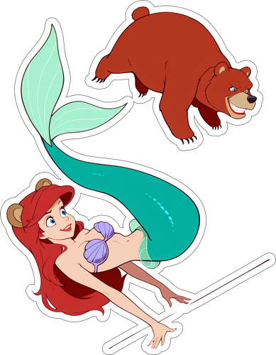 ArielBear.png