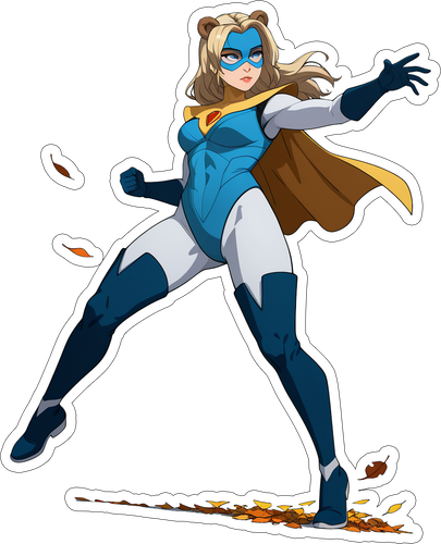 HeroineBear.png