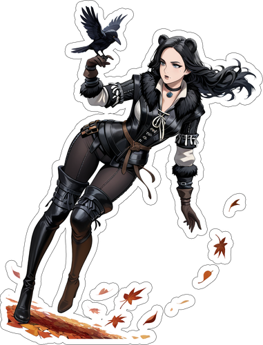 YenniferBear.png
