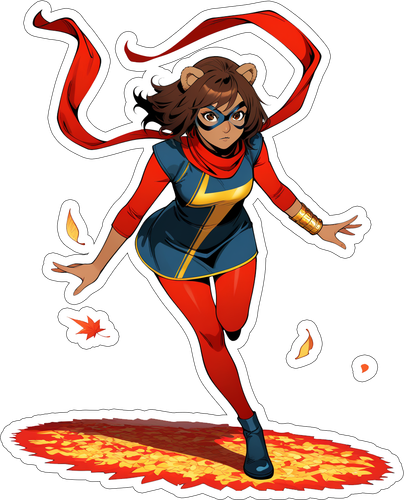 MarvelBear.png