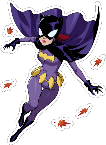 TheBatgirlBear.png