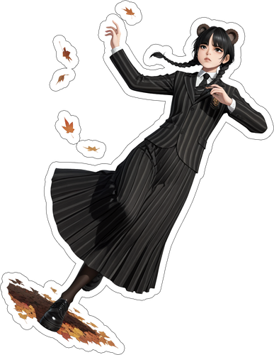 WednesdayBear.png