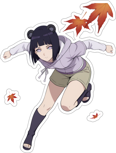 HinataBear.png