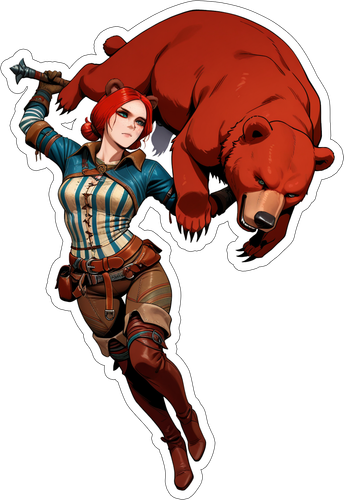 TrissBear.png
