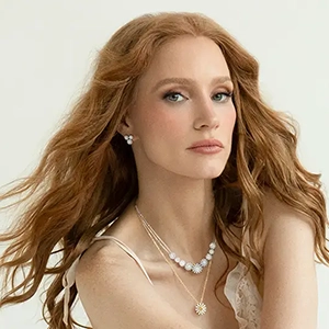 ร่างมนุษย์ (กรีก)