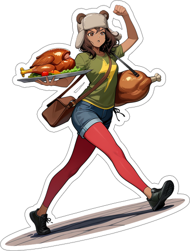CasualMarvel.png