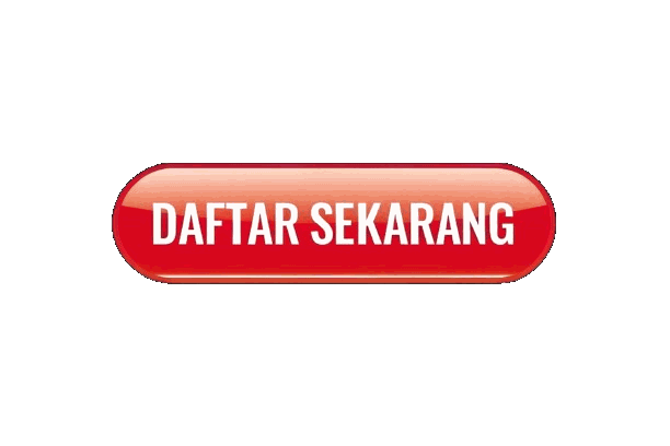 logo-daftar