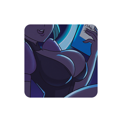 Glamity Portrait.png