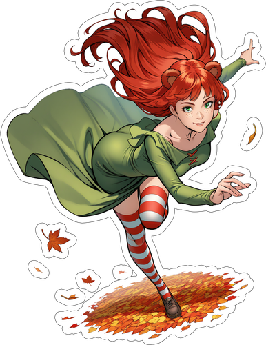RedHairBear.png
