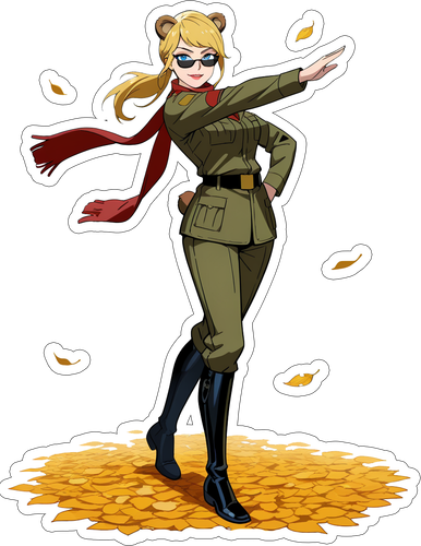 AirforceBear.png