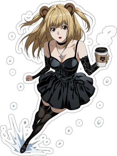 MisaBear.png