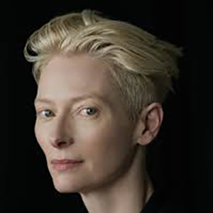 ร่างมนุษย์ (โรมัน)