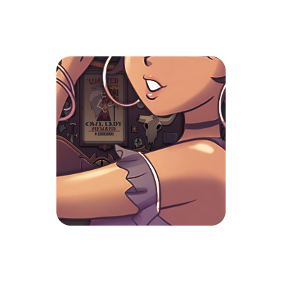 Witch Please Portrait.png