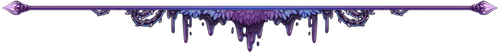 shadowbottom2.png