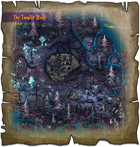 region shadow.jpg
