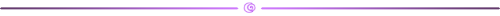 tumblr nj9kyb0AiI1r28672o6 500.png