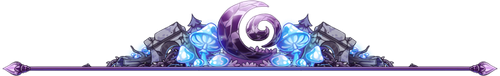 shadowtop2.png