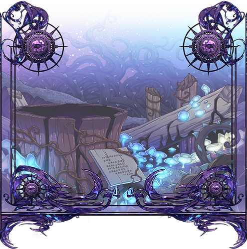 mE2TpSW.png