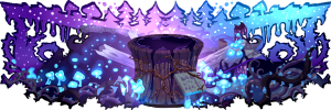 StRQpZw.png
