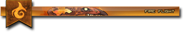 RVCJPrX.png