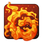 fire.png