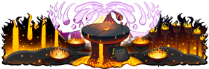 cbQdPvX.png