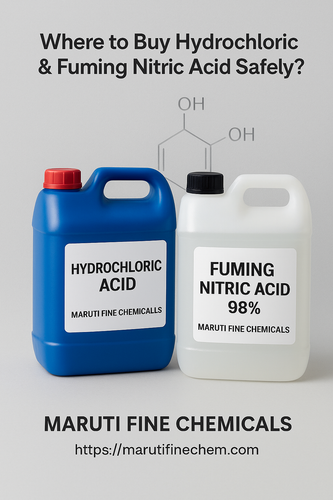 ChatGPT Image Nov 26, 2025, 05 36 27 PM.png