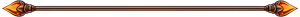 firemidsmall.png