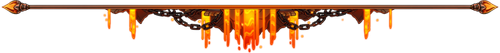 firebottom.png