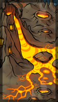 tumblr ns5subPqpO1uwq352o3 250.png