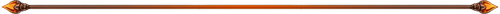 firemid.png