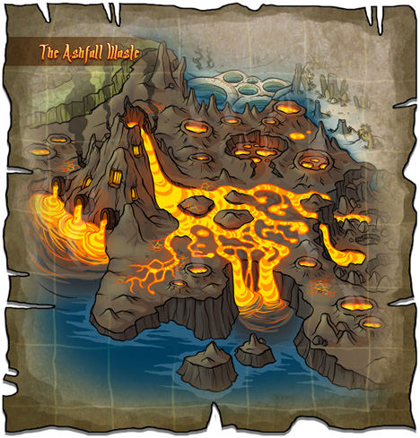 region fire.jpg