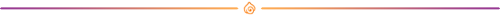 tumblr b882470e5173bdec59bdea55cb781962 840e5d3c 500.png