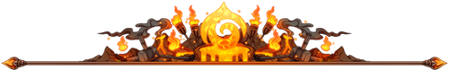 firetop.png