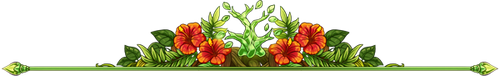 naturetop.png