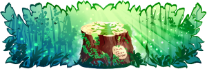 PJgrBLH.png