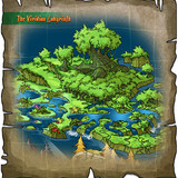 region nature.jpg