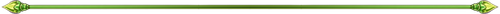 naturemid.png