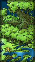 tumblr ns5subPqpO1uwq352o7 250.png